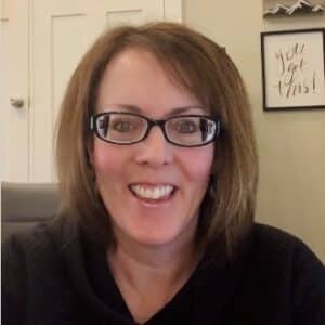 Mini Coaching Call- New Beginning -Hold on AND Let go!