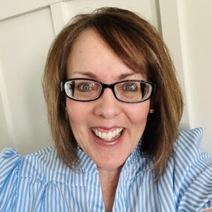 Mini coaching call- First things first.  How to help your anxious child.